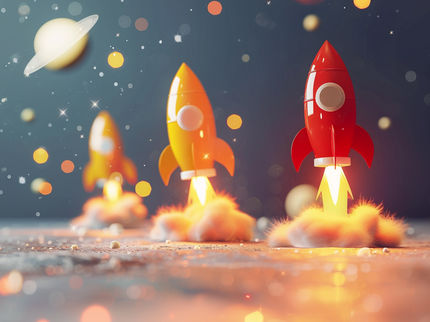 BITKOM