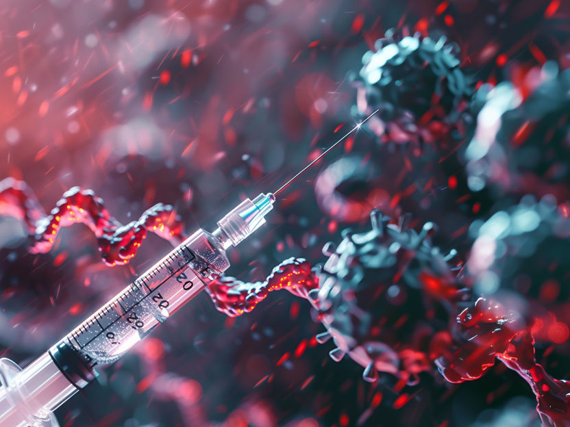 WACKER Opens mRNA Competence Center in Halle an der Saale, Germany - Expansion enables the company to produce mRNA actives on a large scale going forward