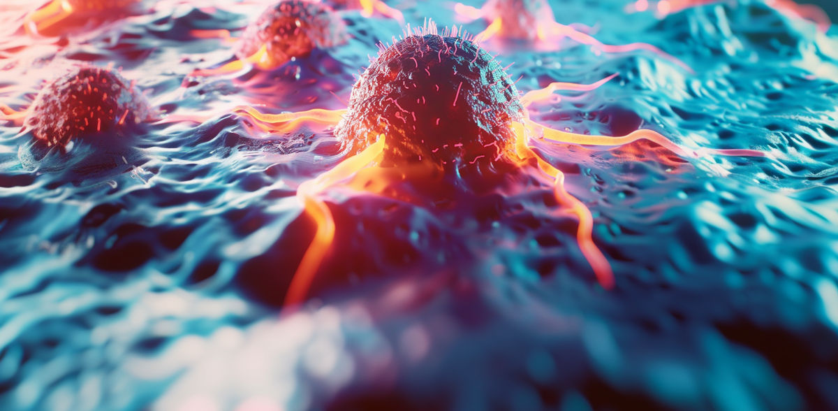 Computer-generated image