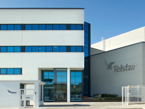 Prêt pour une nouvelle croissance : Syntegon annonce l'acquisition de Telstar