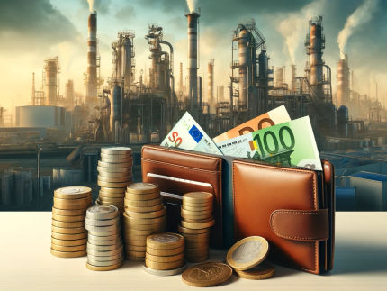 Verband angestellter Akademiker und leitender Angestellter der chemischen Industrie