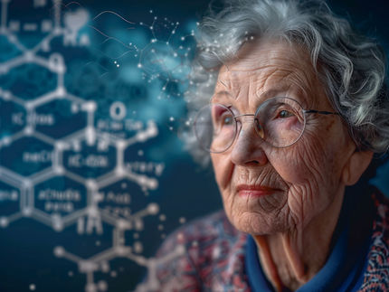 Study reveals how 'forever chemicals' may impact heart health in older women