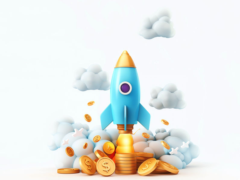 Almost two million euros for biotech start-up - BMBF funds DKFZ spin-off for the development of an antibody therapy against pancreatic cancer
