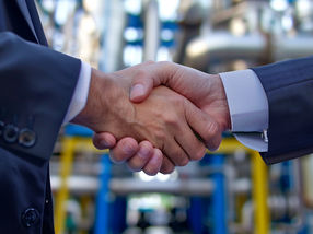 De Dietrich Process Systems Scales Up with the Acquisition of Heinkel Group