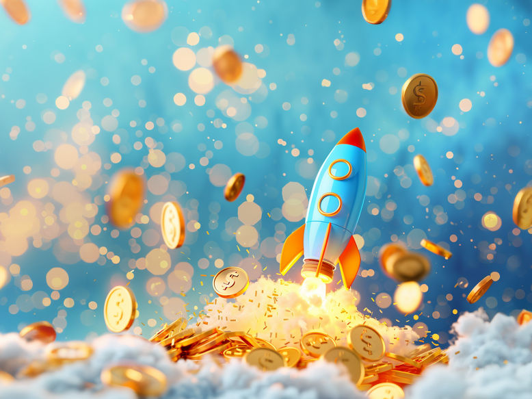 Tacalyx Extends Seed Round to over €14 M to Advance Development of its Cancer Therapeutics Targeting TACAs
