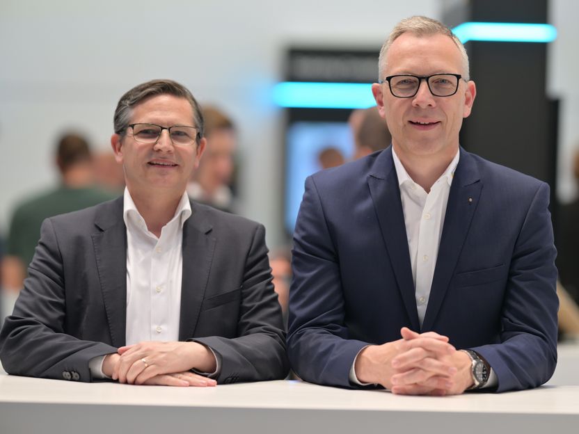 HIMA Group steigert Umsatz um 20 Prozent - Stärkung der globalen Präsenz und Expansion