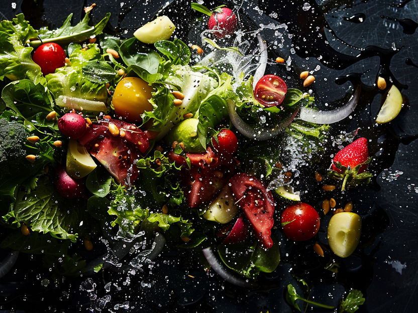 Le déclin de l'alimentation des jeunes Japonais - Une étude conclut qu'une plus grande consommation d'aliments ultra-transformés est associée à une moins bonne qualité de l'alimentation chez les jeunes Japonais