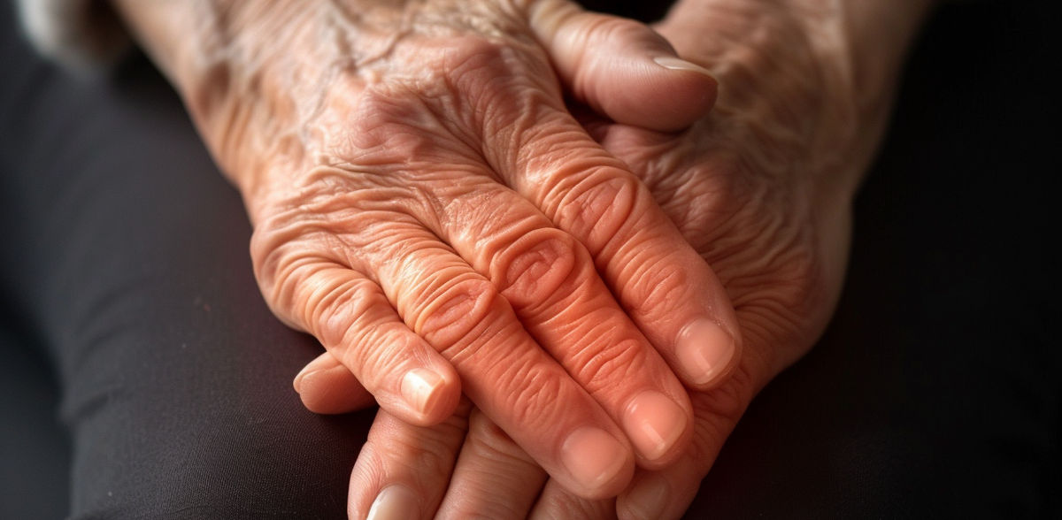Parkinson-Erkrankung – Neues Testverfahren ermöglicht Früherkennung bei Risikopatienten