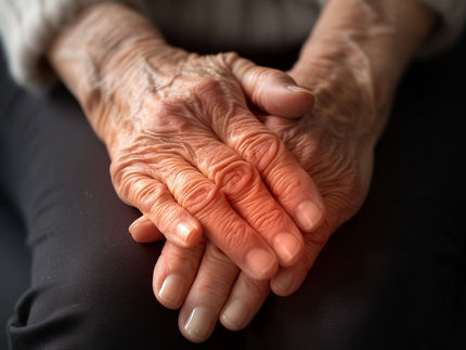 Parkinson's disease - New test procedure enables early detection in patients at risk