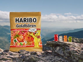 10 years of Kids'-Voices: HARIBO's success story