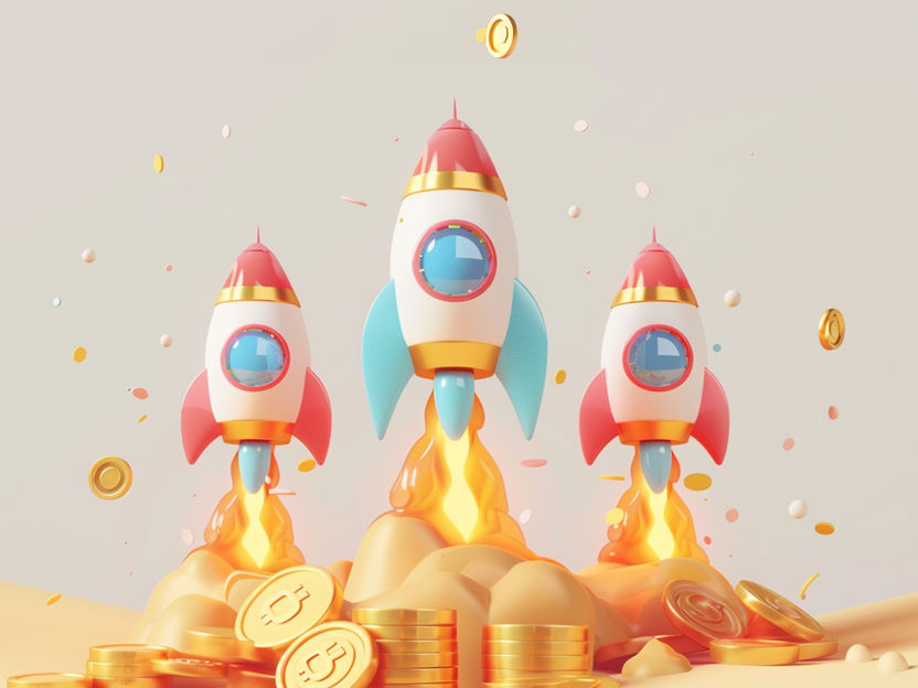 Transfert de la recherche de la LMU : plusieurs start-ups attirent des investissements à 7 chiffres - Lors de tours de financement réussis, trois spin-offs de la LMU ont obtenu des investissements d'une valeur de plusieurs millions d'euros.
