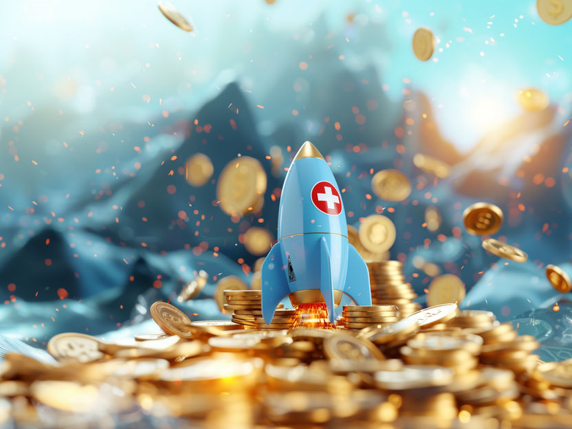Millions in funding to revolutionize immunotherapy - Swiss start-up NXI Therapeutics extends pre-seed financing to CHF 3.5 million in run-up to larger seed financing
