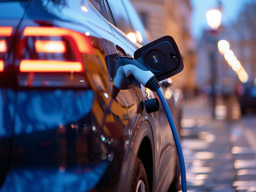 Researchers propose measures to optimise battery recycling - Eleven mines and 57 recycling plants fewer: economic and ecological potential for savings on material consumption for electromobility in Europe