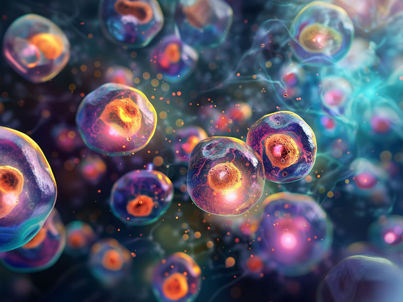 Ferroptosis – Comprehensive review of important cell death mechanism - Ferroptosis plays an important role in many types of cancer, neurological diseases, strokes and heart attacks, for example