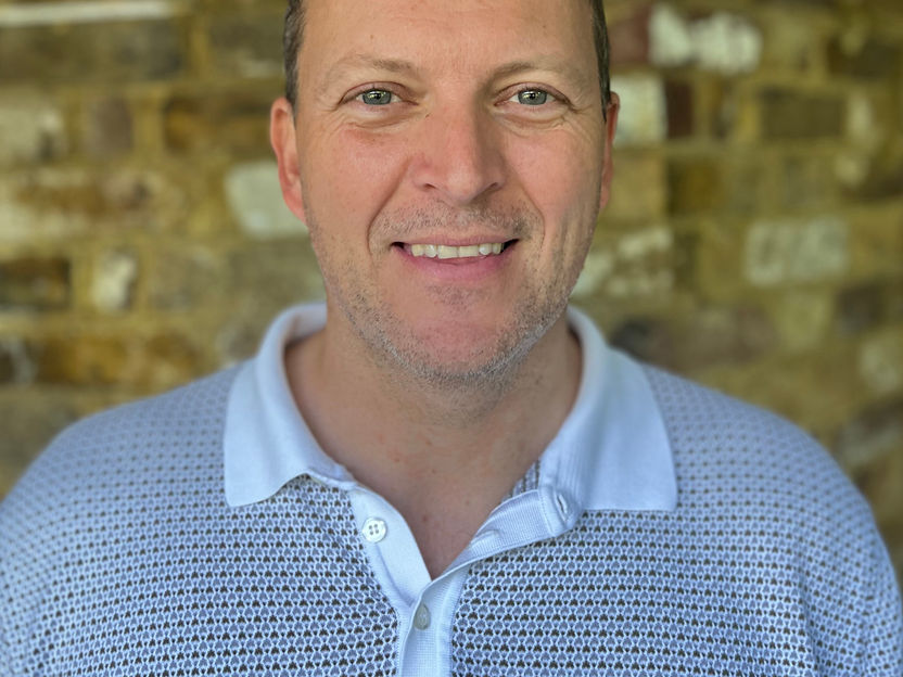 NIO Cocktails kündigt Führungswechsel und Expansion an - Die Investition des auf eCommerce spezialisierten Teams The Growth Foundation geht einher mit einem Führungswechsel bei der Marke