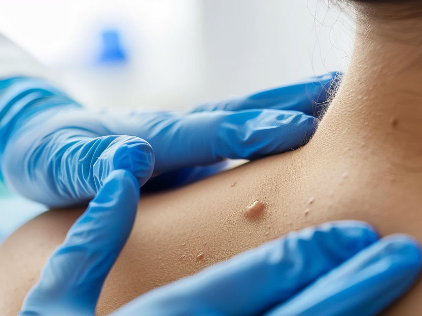 The Mechanism Behind Melanoma Resistance to Treatment - Findings could pave the way for more effective therapies