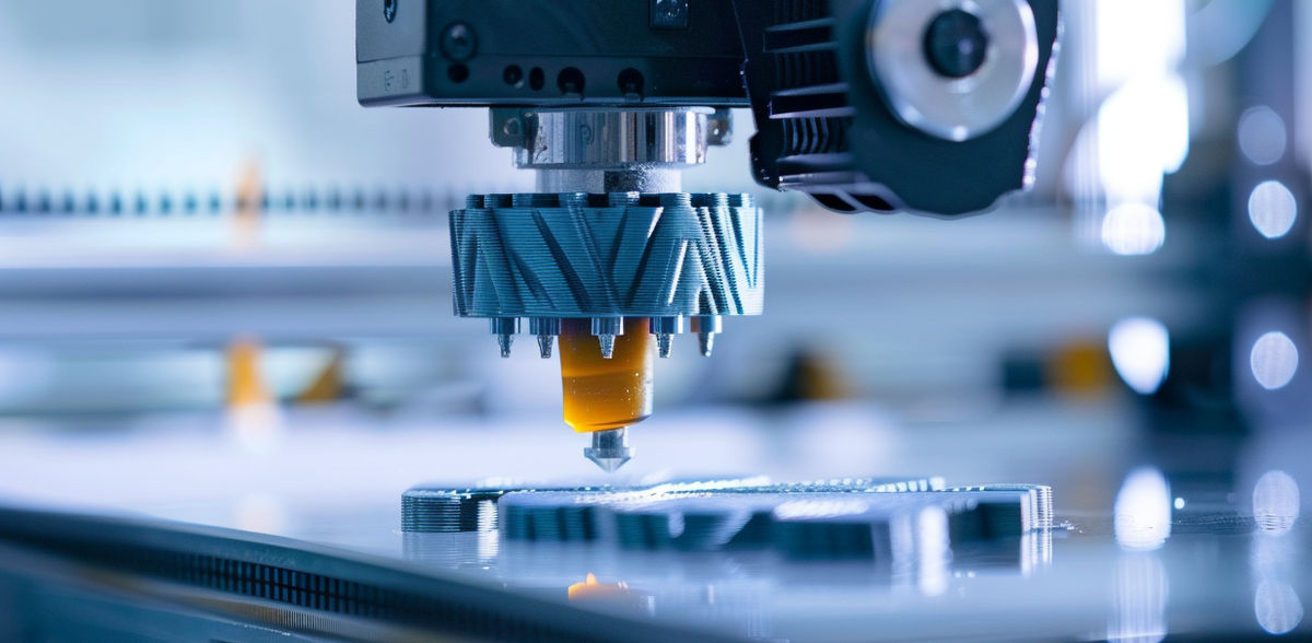Revolutionizing food testing: 3D chips detect pathogens immediately