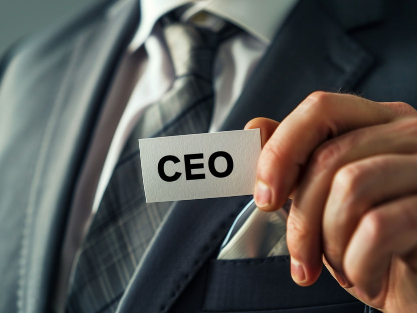 Lonza Welcomes New Group Chief Executive Officer Wolfgang Wienand - Albert M. Baehny will retire from Lonza Group following a transition period