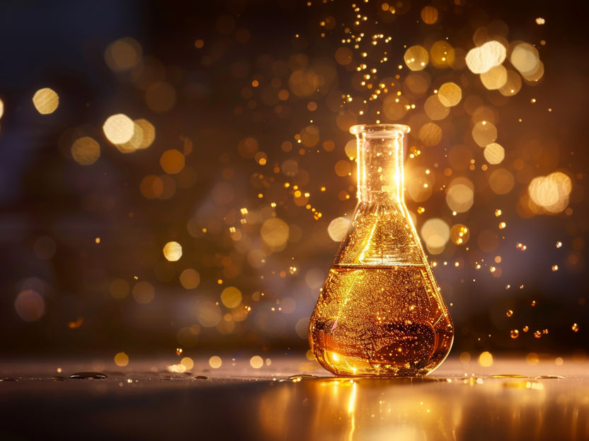 From waste to value: The right electrolytes can enhance glycerol oxidation - "Our research could help to convert biomass by-products into valuable chemicals more efficiently"