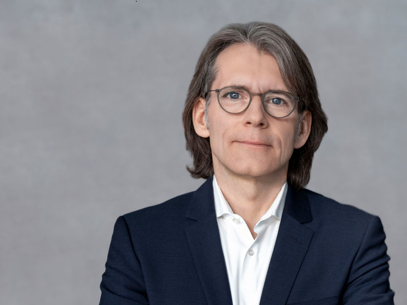 Ende einer Ära: Sartorius-Chef hört auf - Aufsichtsrat äußert großes Bedauern