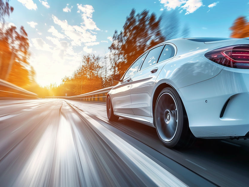 Whoever controls electrolytes will pave the way for electric vehicles - Breakthrough in the development of a gel electrolyte-based battery