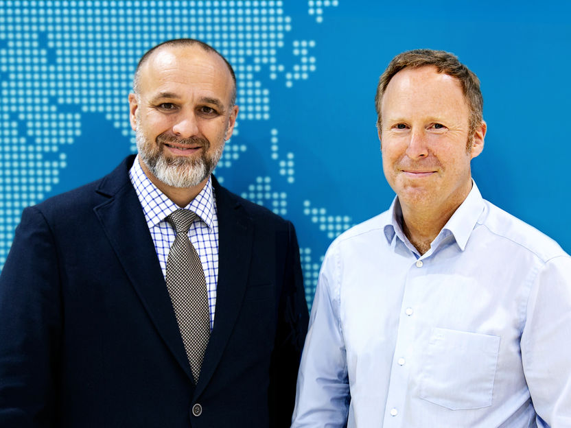 Altona Diagnostics announces leadership transition - New General Managers appointed