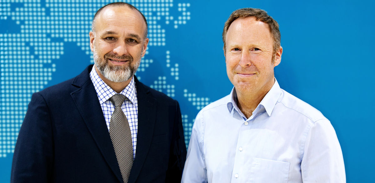 altona Diagnostics GmbH