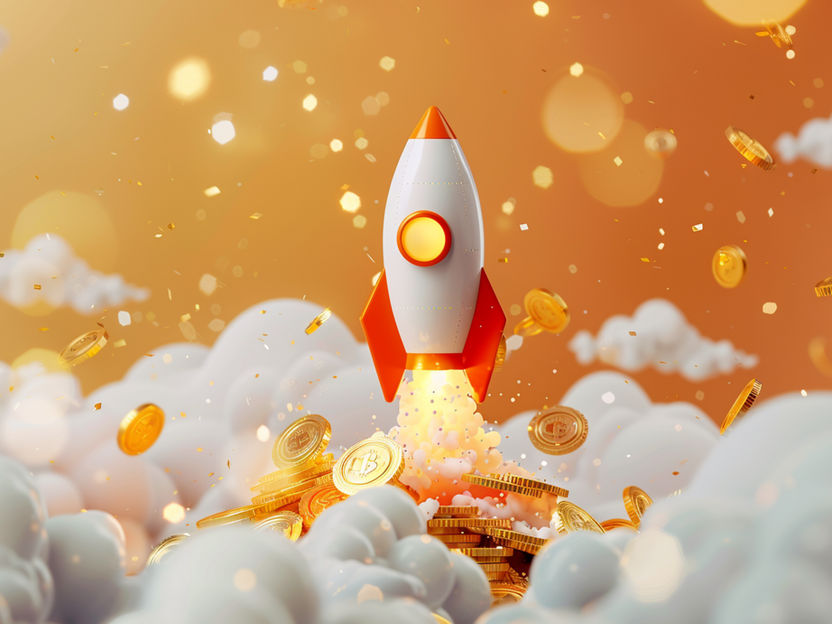 SciRhom Secures EUR 63 Million Series A Financing Round to Accelerate iRhom2-targeting Therapies in Autoimmune Diseases - Novel and potentially groundbreaking therapeutic strategy