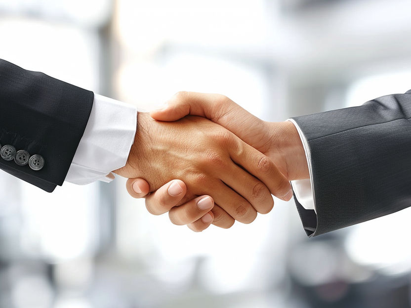 APEIRON Biologics wird von Ligand Pharmaceuticals für 100 Mio. USD übernommen - Ligand verpflichtet sich außerdem, bis zu 4 Mio. USD in das APEIRON-Spin-off invIOs zu investieren