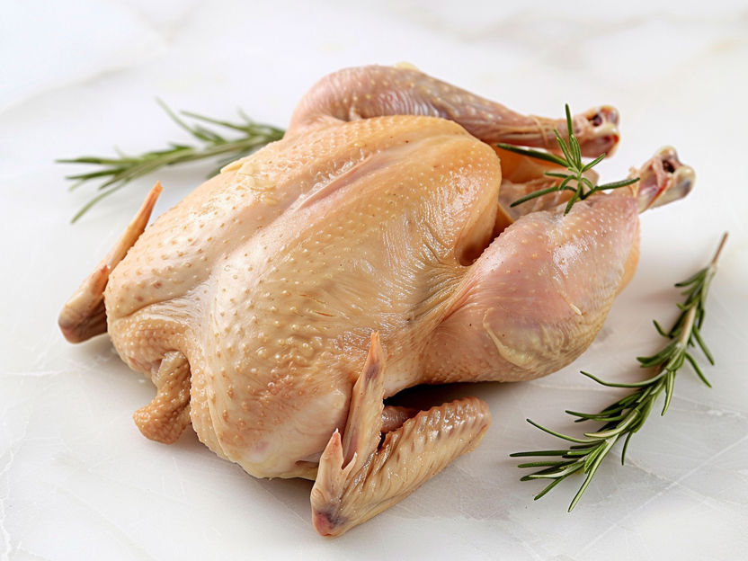 ZDG fordert ehrliche Diskussion statt höherer Fleischsteuer