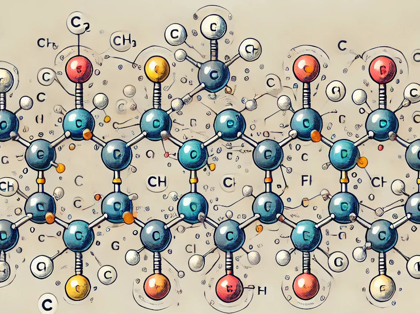 What is PFAS all about?