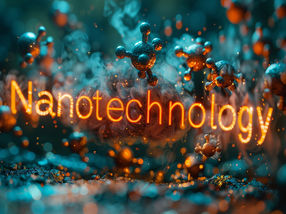 Durchbruch in der Nanotechnologie: Winzlinge mit großer Innovationskraft