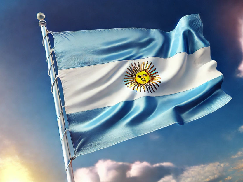Evonik amplía la producción de metilato sódico en Argentina para satisfacer la creciente demanda de biocombustibles - La capacidad de producción anual aumenta un 50%, hasta 90.000 toneladas
