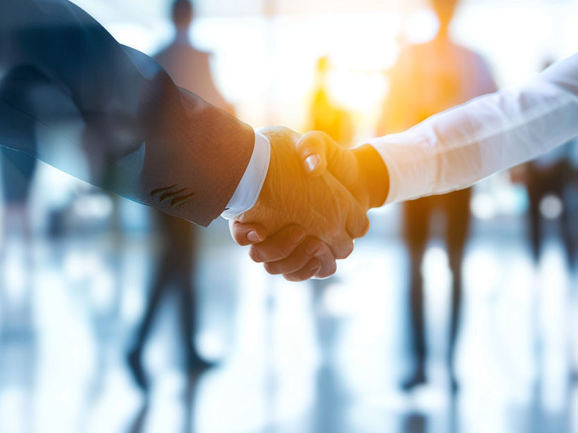 Pentixapharm acquiert l'activité de découverte de cibles de Glycotope