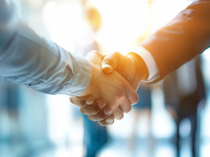GIDARA Energy y Black & Veatch colaboran para convertir más residuos en gas de síntesis