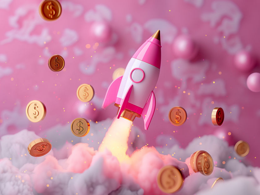 Myricx Bio erhält Serie-A-Finanzierung in Höhe von 90 Mio. £ - Michael Bauer von Novo Holdings und Lucille Conroy von Abingworth werden Mitglieder des Verwaltungsrats
