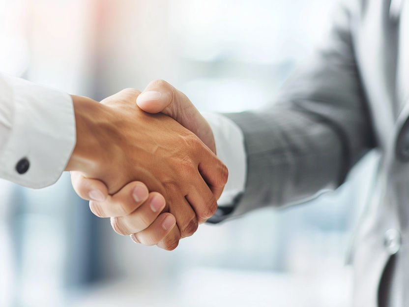 Malvern Panalytical agrees to acquire Micromeritics, to become world leaders in materials characterization