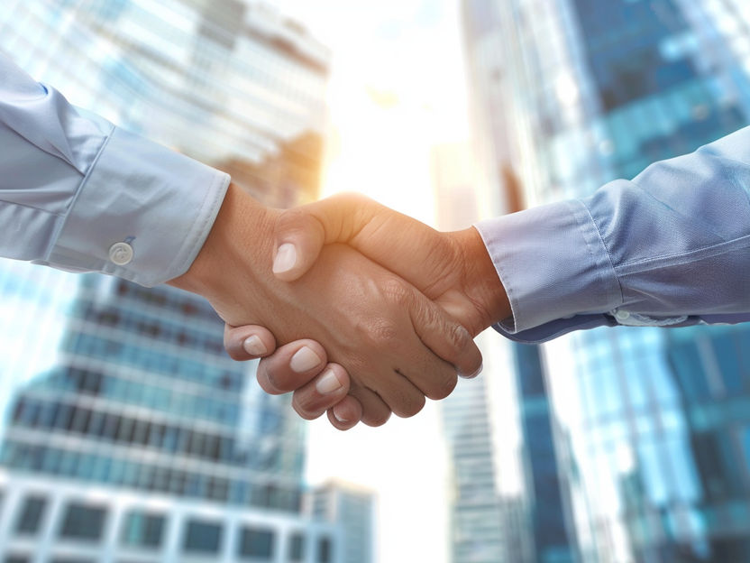 Amolyt Pharma completes acquisition by AstraZeneca - AstraZeneca has acquired all of Amolyt Pharma’s outstanding shares for up to $1.05 billion