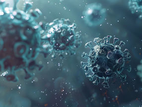 Autoantikörper verursachen lebenslanges Risiko für Virusinfektionen