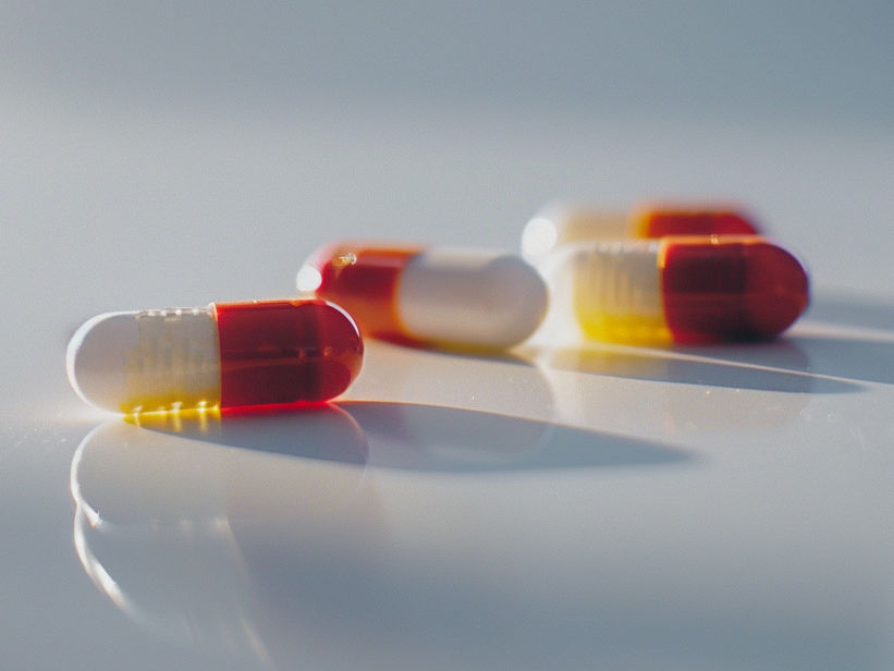 New analgesic could replace opioids over the long term - Researchers find a natural active substance that could replace opioids in the long term and alleviate the opioid crisis