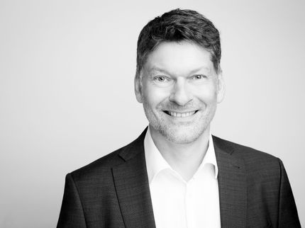 Une grande expertise sur les allergies alimentaires