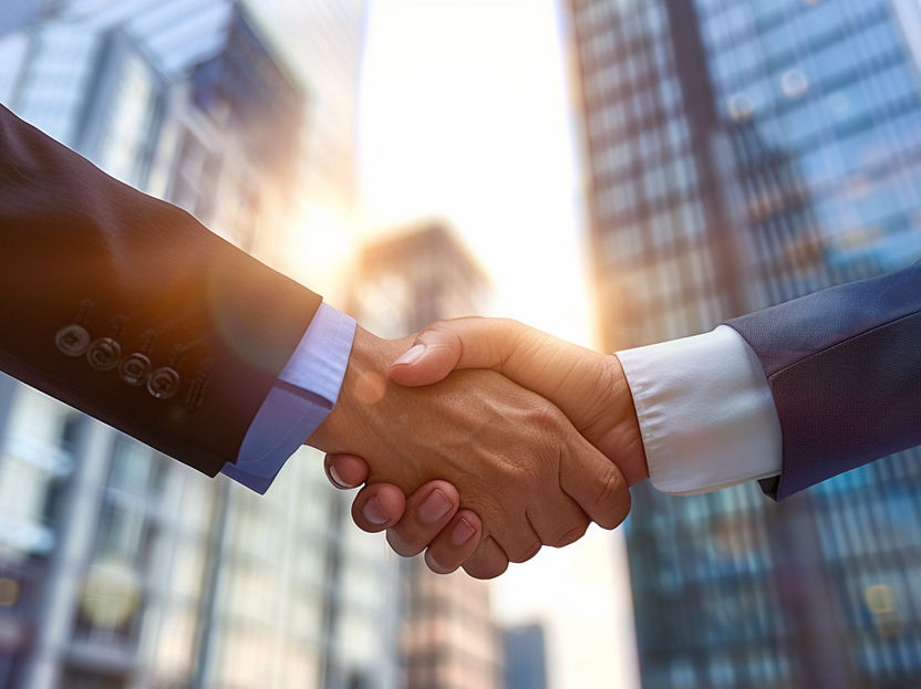 Grünenthal acquires US-company Valinor Pharma - Valinor Pharma Announces Acquisition by Grünenthal with a Total Deal Value of Approximately $250 Million