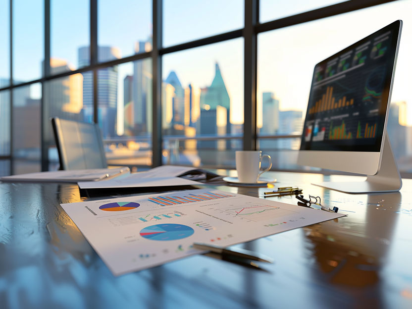 Sales and Earnings at WACKER Defined by Lower Volumes in Q2 2024 - “Even though a sustained turnaround is not yet in sight, we are seeing the first signs that the economy is recovering...”