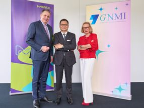 GNMI to acquire pigments business of Merck for a purchase price of € 665 million