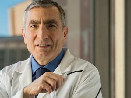 Los investigadores desarrollan un innovador método de reciclado de pilas