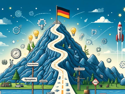 BITKOM