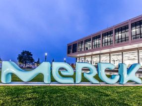 Merck returns to organic sales growth