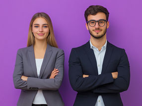 Über 70 Nachwuchskräfte beginnen ihre Ausbildung bei Nestlé in Deutschland