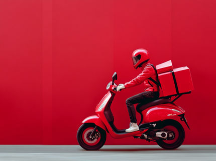 Delivery Hero fusioniert seine Geschäftsteams foodora, Yemeksepeti und foodpanda