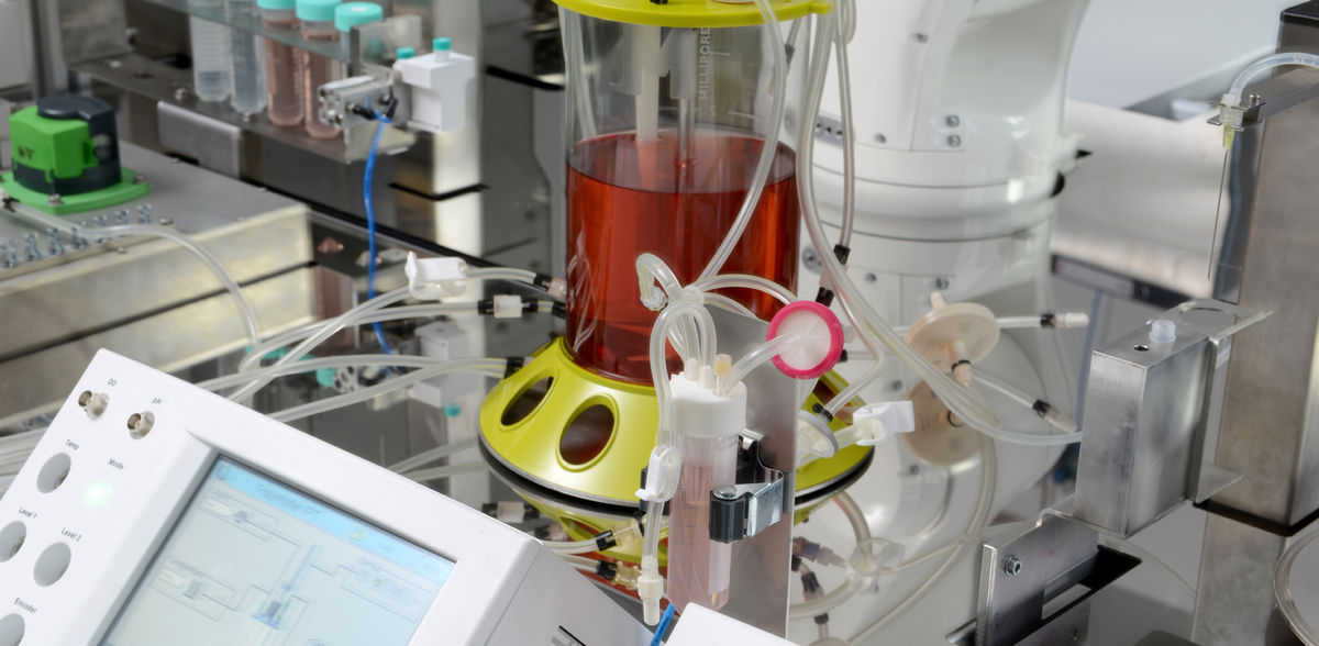 © Fraunhofer IPT